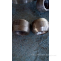 /msite/products/detail/productid/49904430/id/532919.html